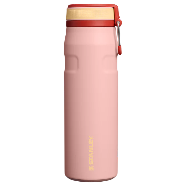 Stanley The Iceflow Twist Flip Bottle