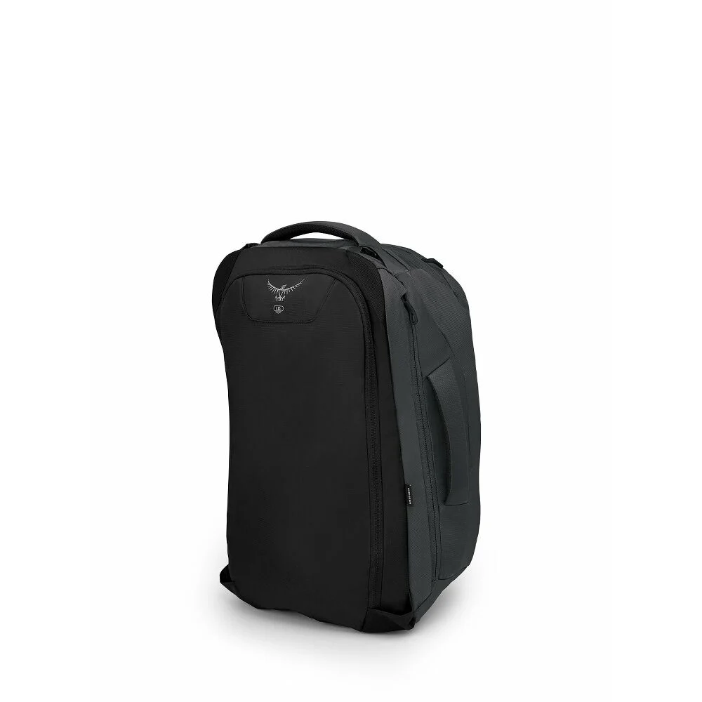 Osprey Farpoint 40