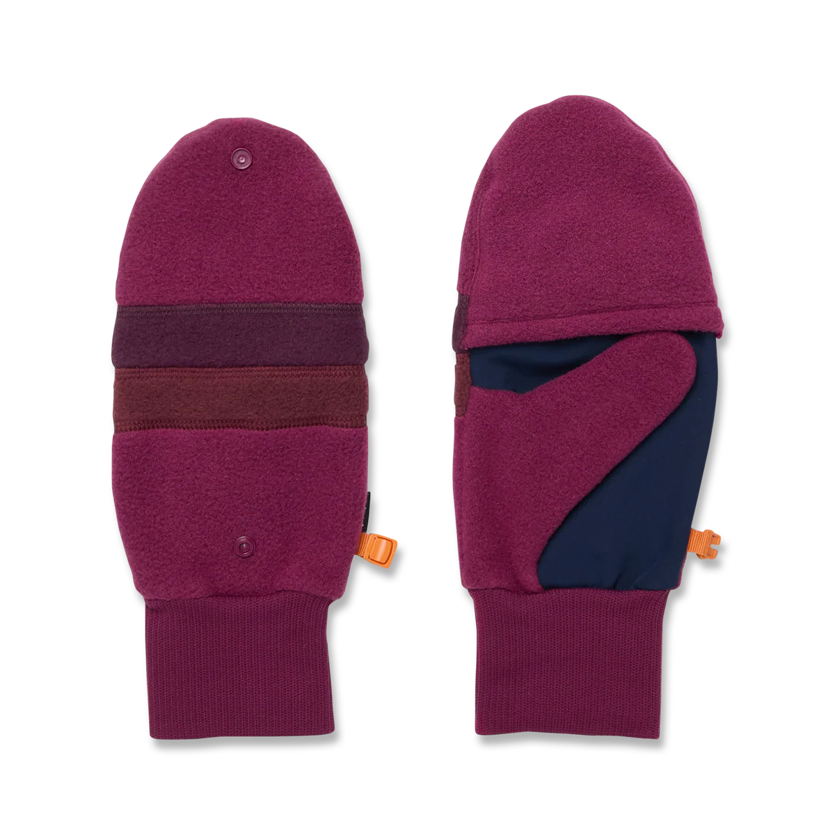 Cotopaxi Teca Fleece Glitten Unisex Cotopaxi Teca Fleece Glitten Unisex