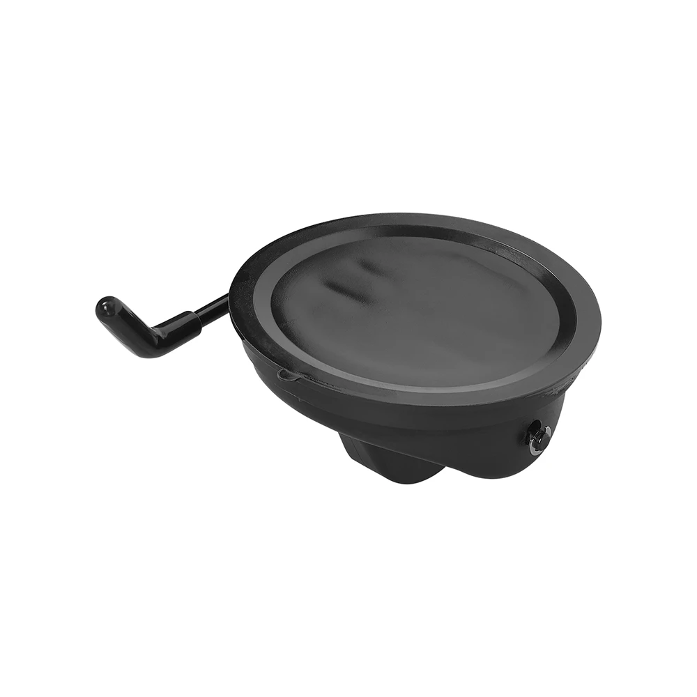 ProPlus Zuignapbevestiging 12Cm 15Kg