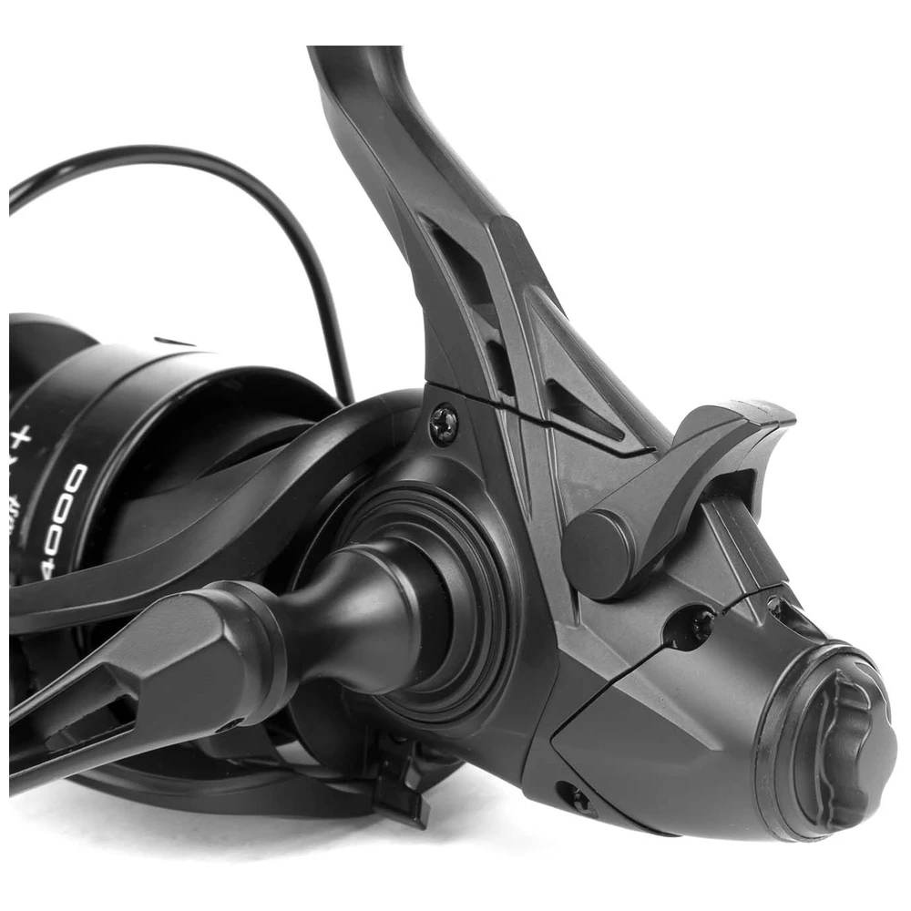 Sonik Xtractor+Specialist FS 4000