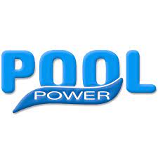 Logo Pool Power