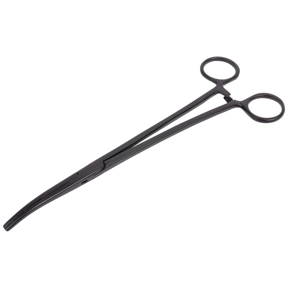 Zebco Trophy Forceps 20Cm