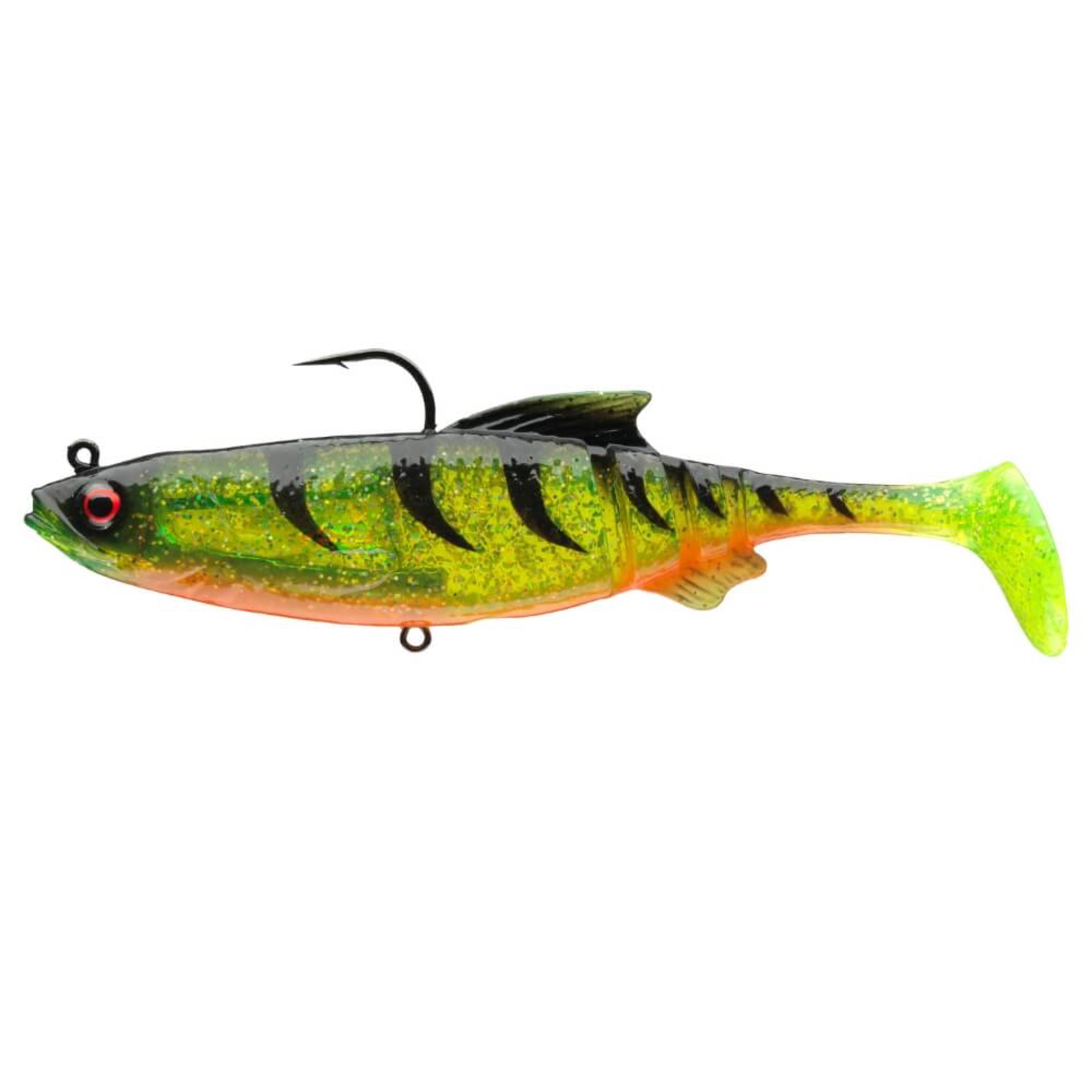 Daiwa Prorex Lazy Roach Rd Gft 56gr