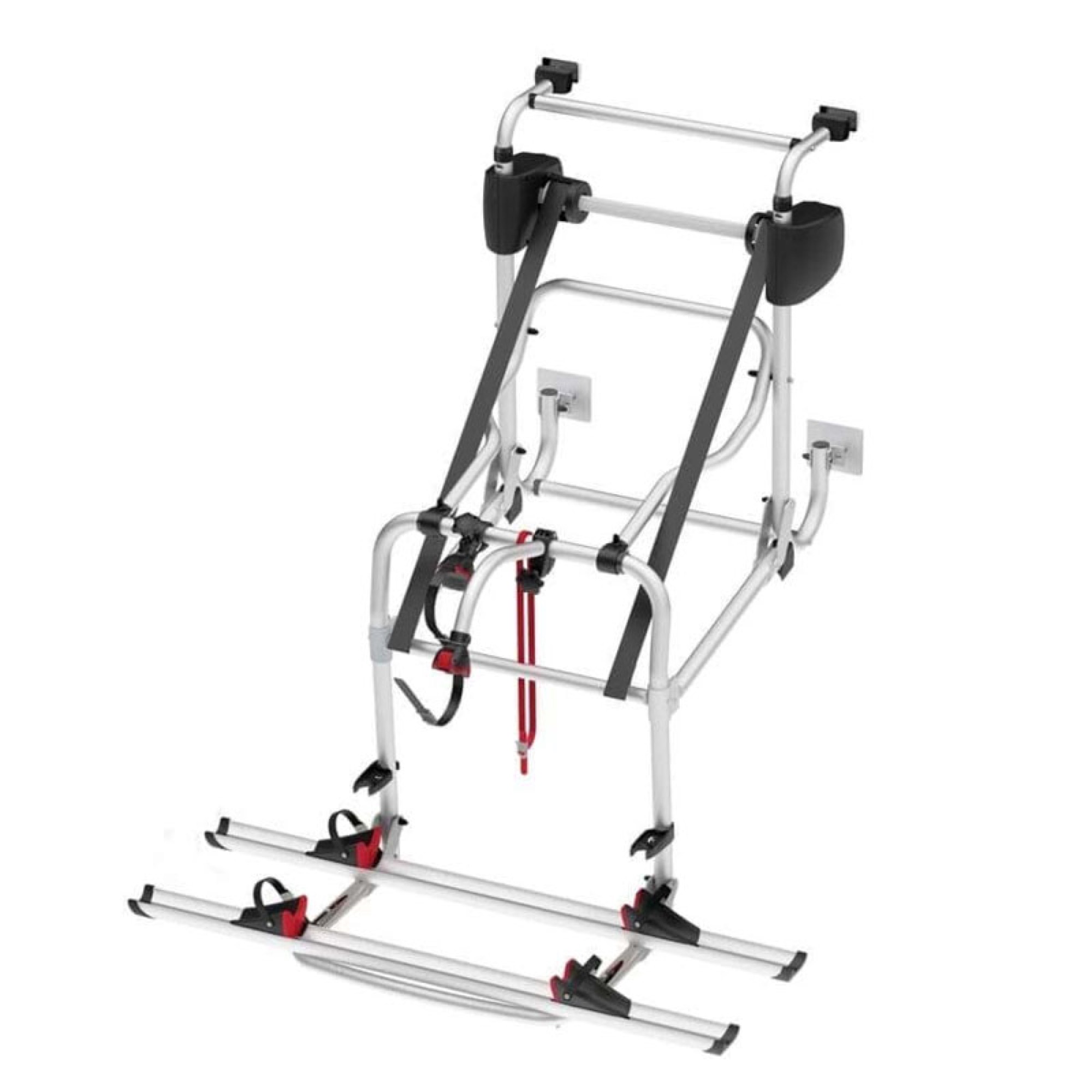 Fiamma Carry-Bike Lift 77