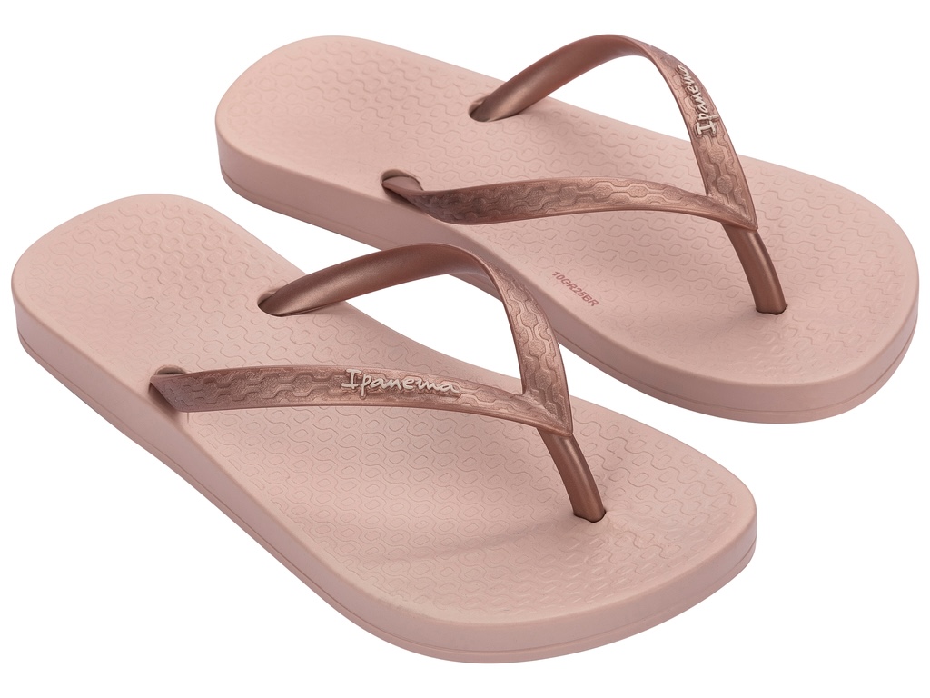 Ipanema Anatomic Colors Meisjes