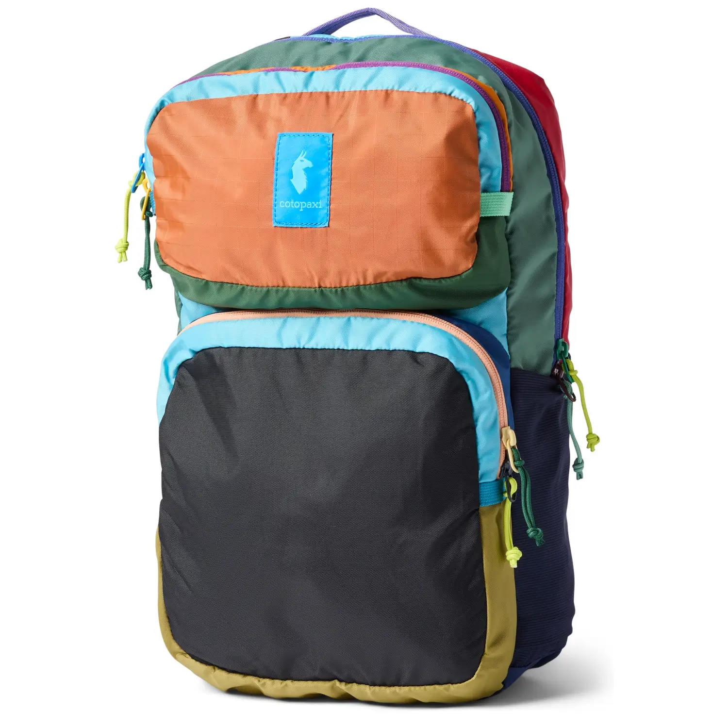 Cotopaxi Tasra 16L Backpack
