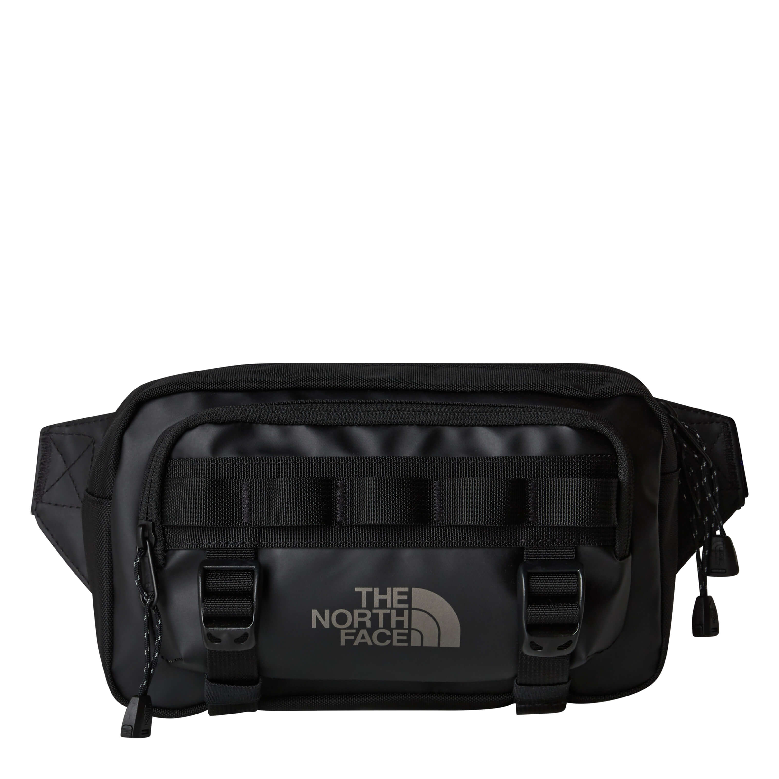 The North Face Heuptas Base Camp Lumbar 