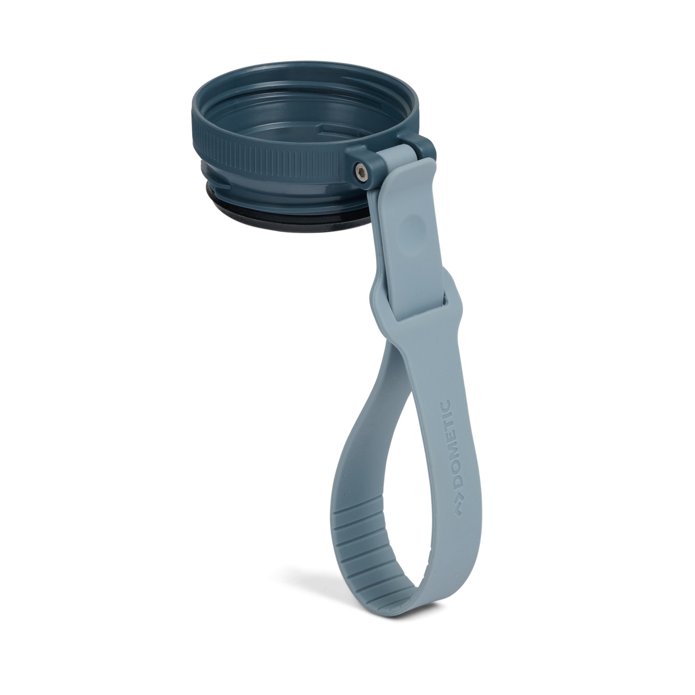 Dometic Strap Collar Ocean