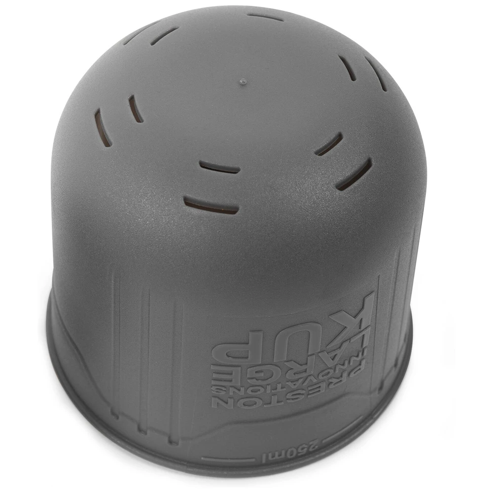 Preston Pole Kup Set