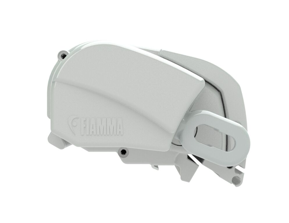 Fiamma F80S Polar White