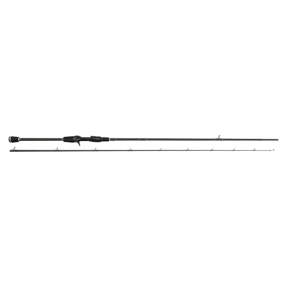 Westin W2 Finesse Crank T 210Cm 5-20G