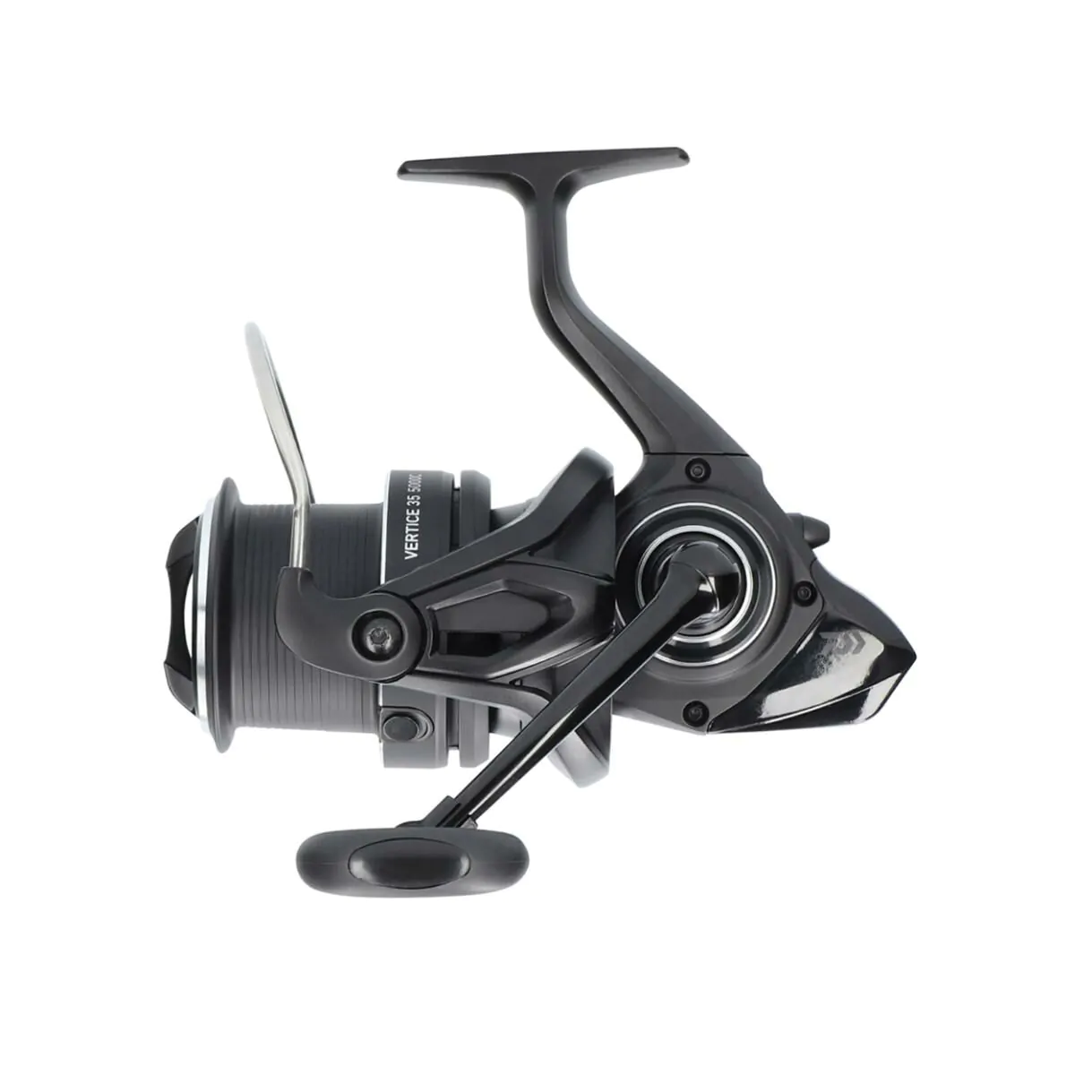 Daiwa 25 Ballistic HD Lt3000-CH