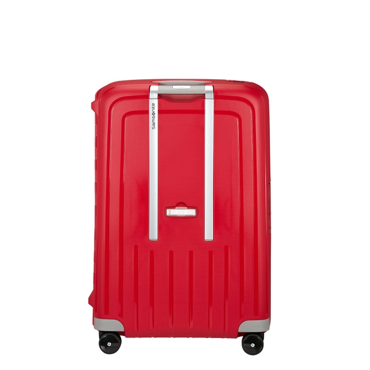 Samsonite S'Cure Spinner 75
