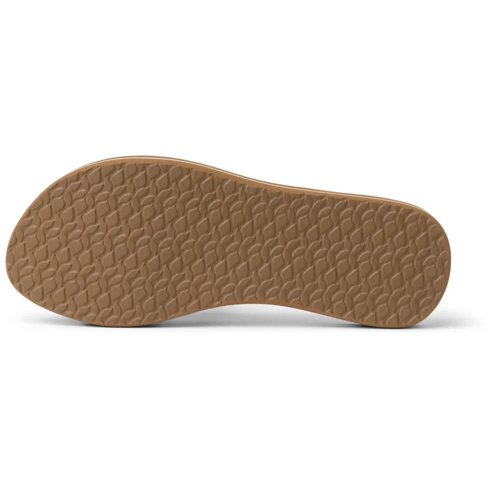 Reef Cushion Breeze 