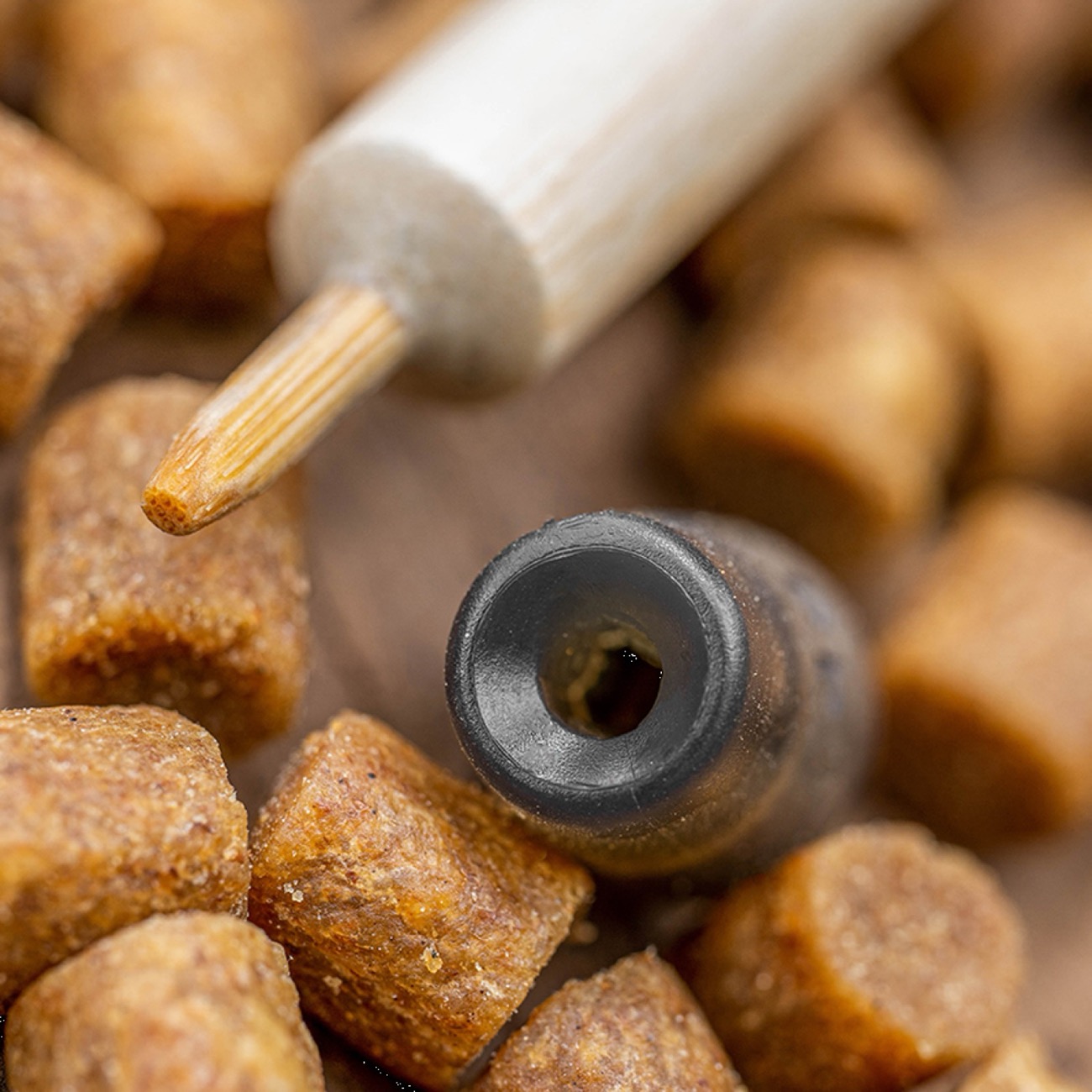 Preston Precision Pellet Waggler 2G