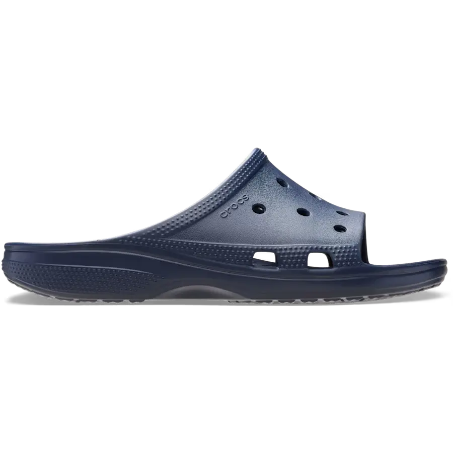 Crocs Slide Heren