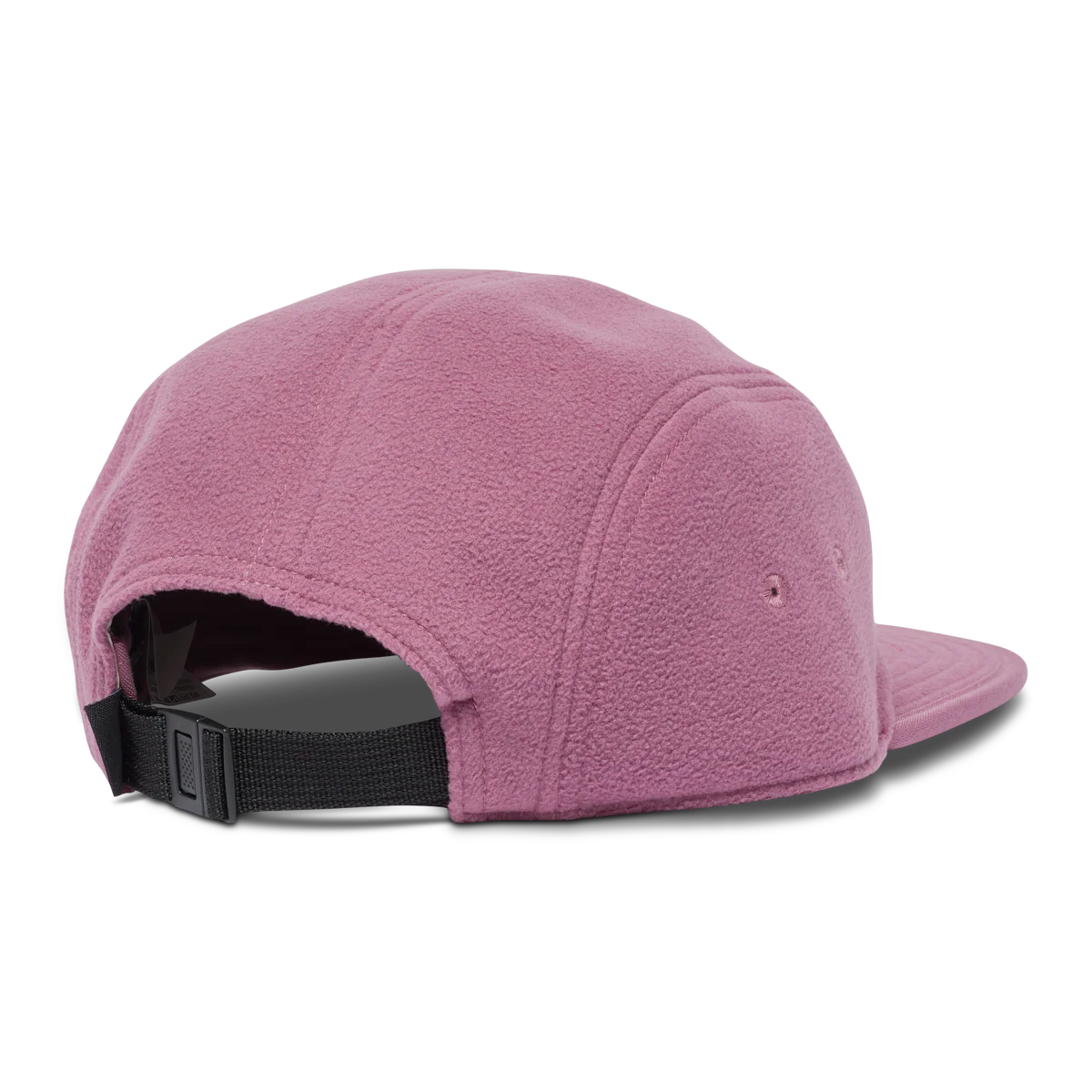 Cotopaxi Fleece 5-Panel Hat Unisex