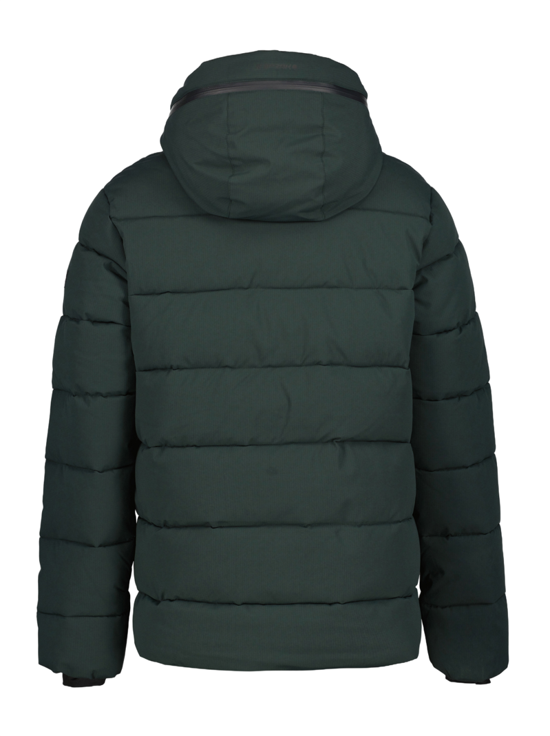 Icepeak Jacket Bixby Heren