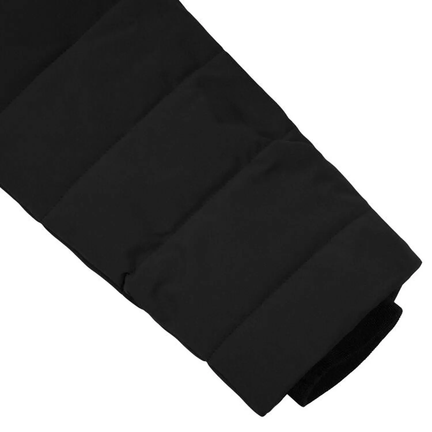 Luhta Jacket Haukka Dames