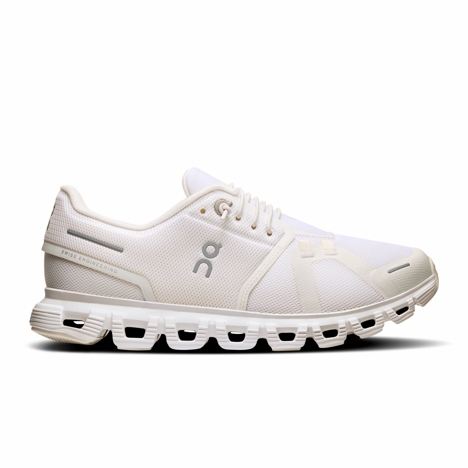 On Cloud 6 Dames