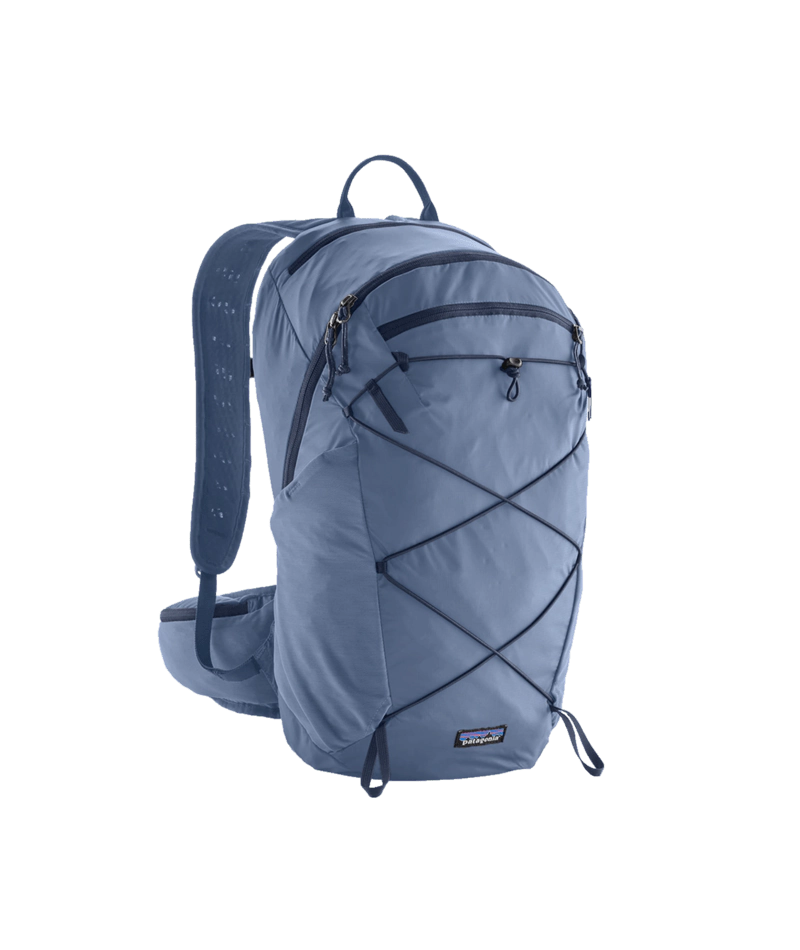 Patagonia Rugzak Terravia Pack 22L