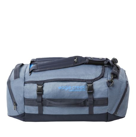 Eagle Creek Cargo Hauler Duffel