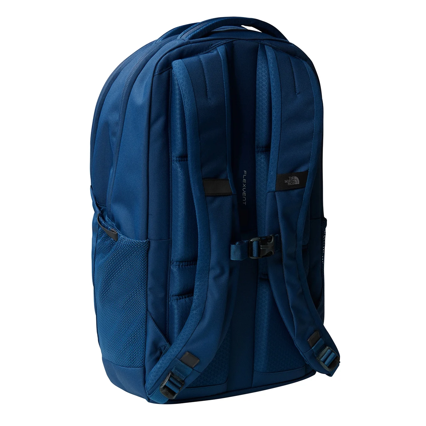 The North Face Rugzak Vault