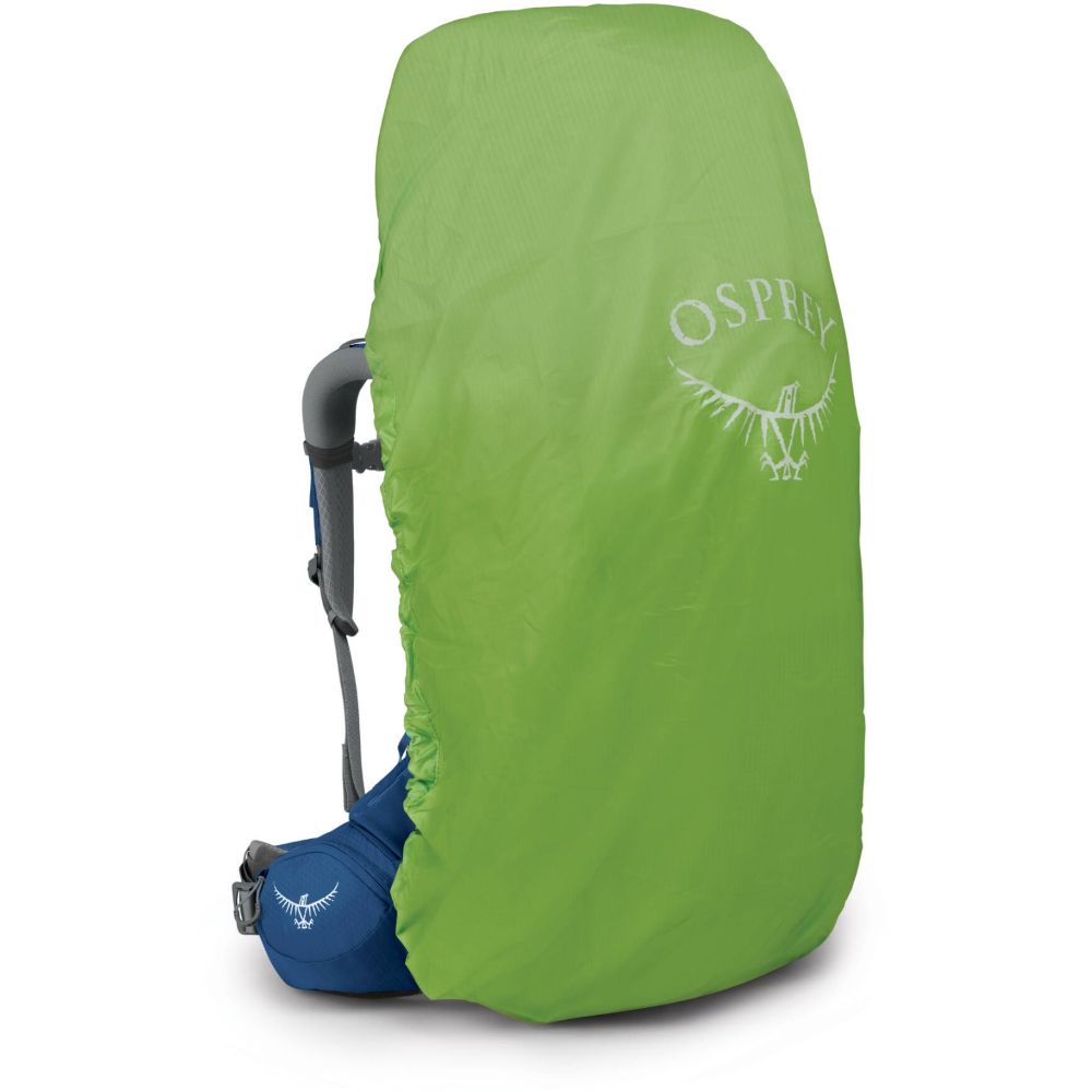 Osprey Ariel 65