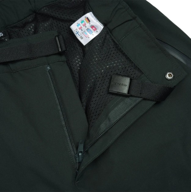 Icepeak Trousers Murray Heren Icepeak Trousers Murray Heren