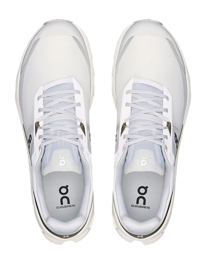 On Cloudvista 2 Heren 