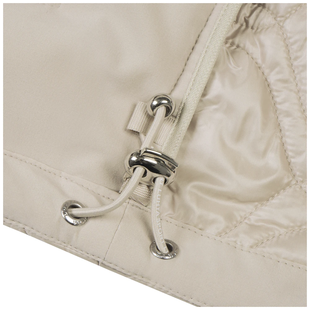 Luhta Jacket Antola Dames