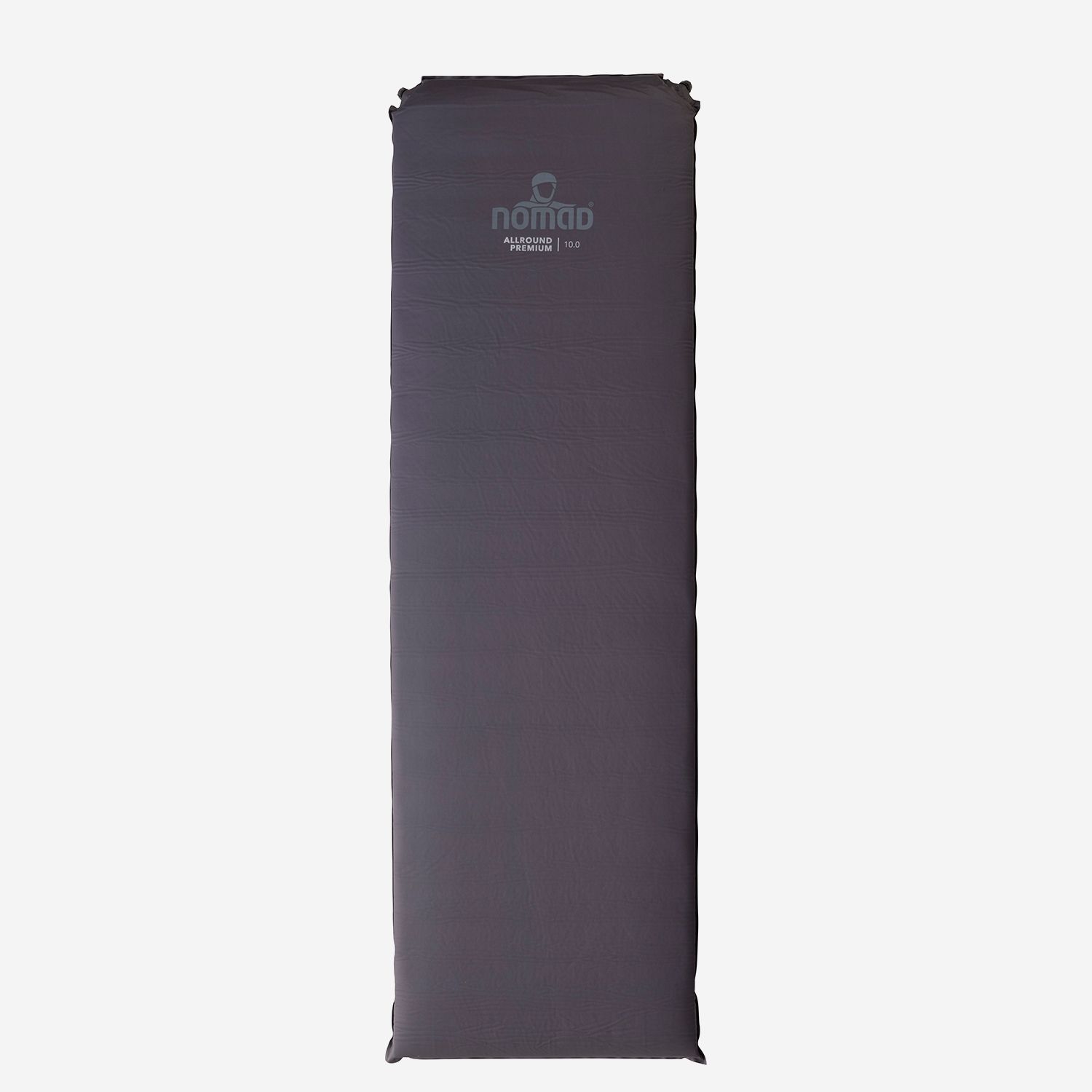 Nomad SI-Mat Allround Premium 10.0