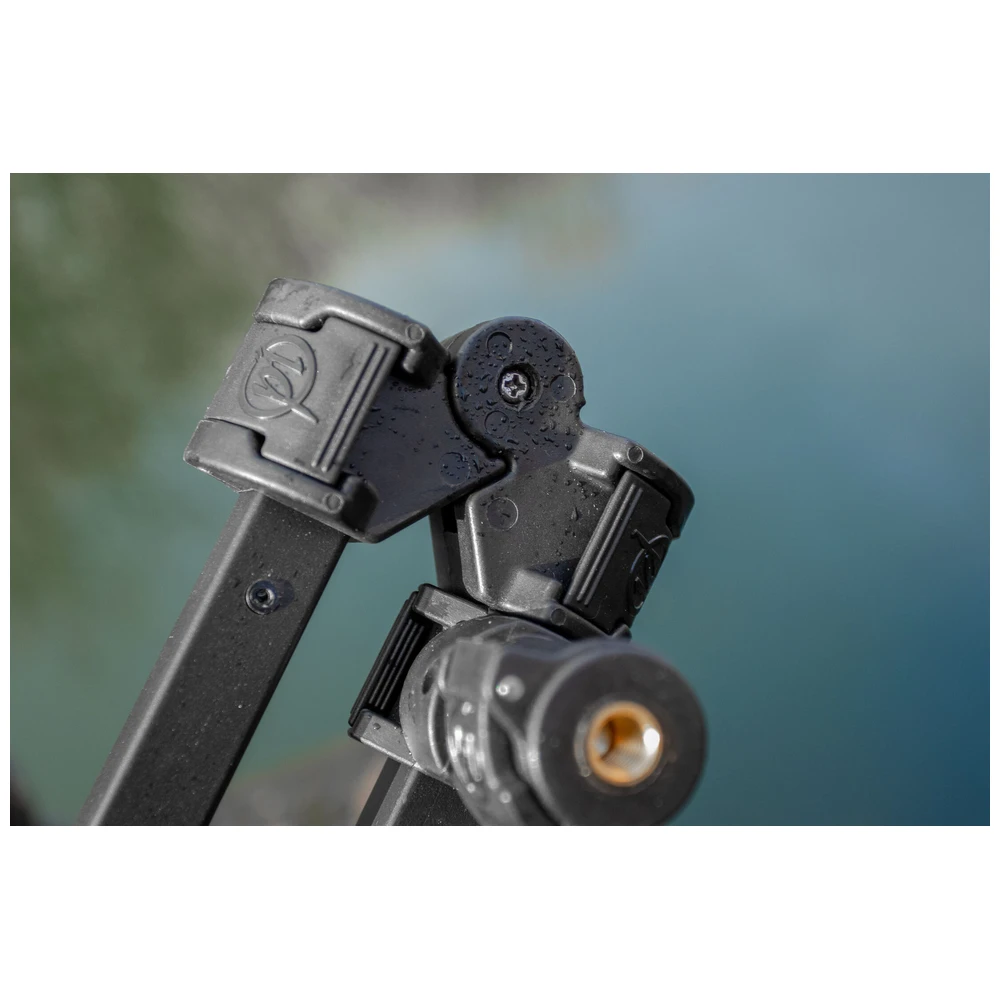 Preston Snaplok Toolbar XL