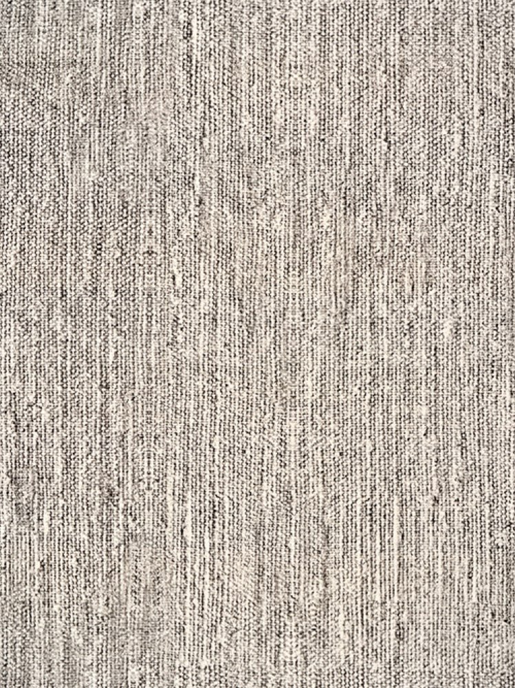 Dorema Gordijn Los 105 cm, Paint Stripe