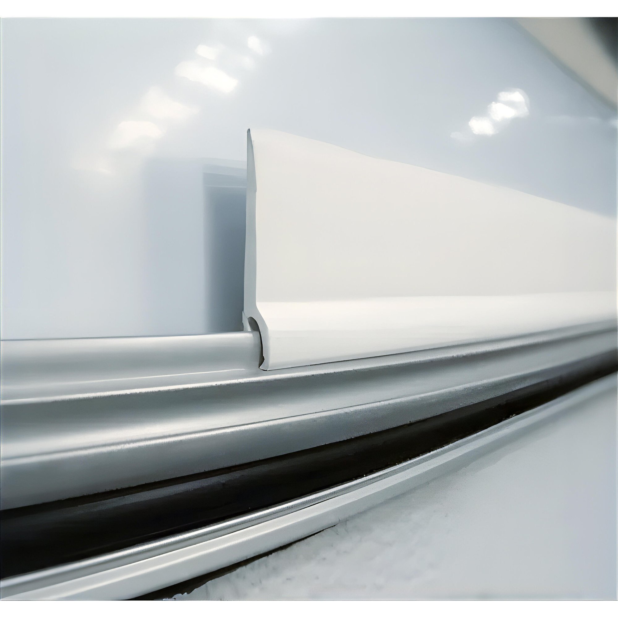 Kampa Eriba Weather Protection Strip