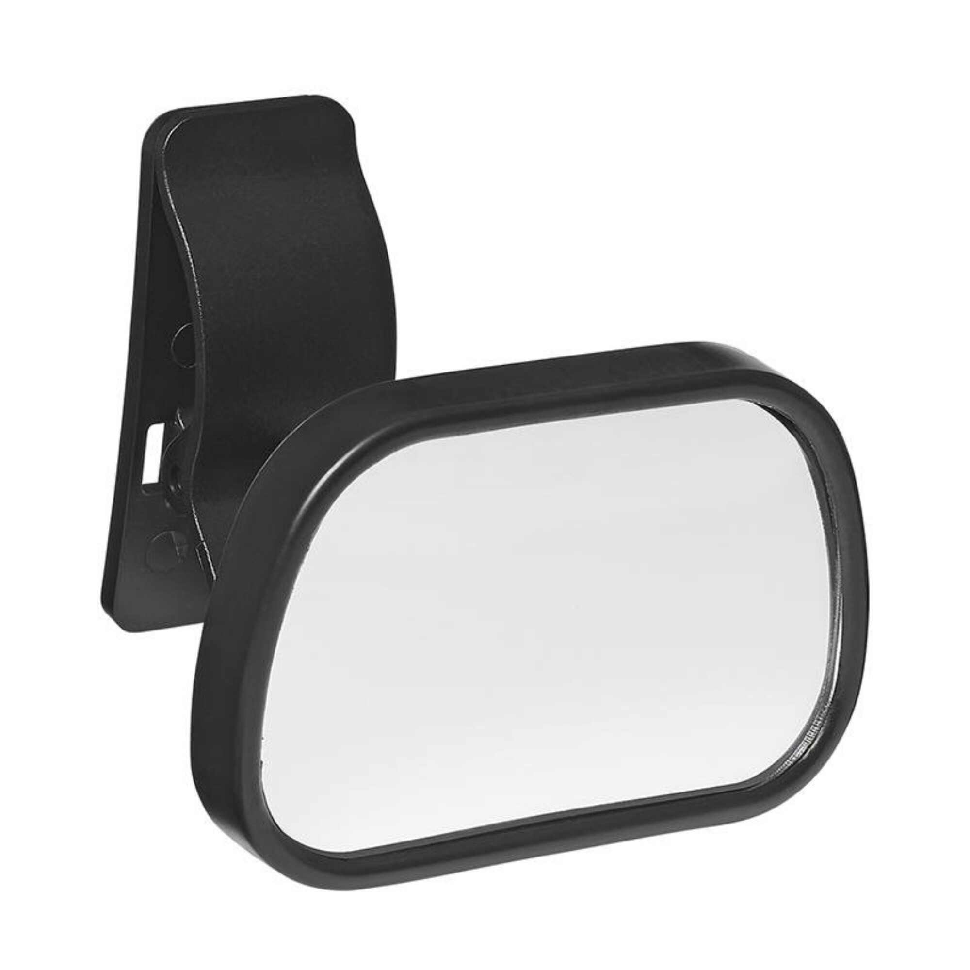 Proplus Binnenspiegel Met Zuignap En Clip Proplus Binnenspiegel Met Zuignap En Clip