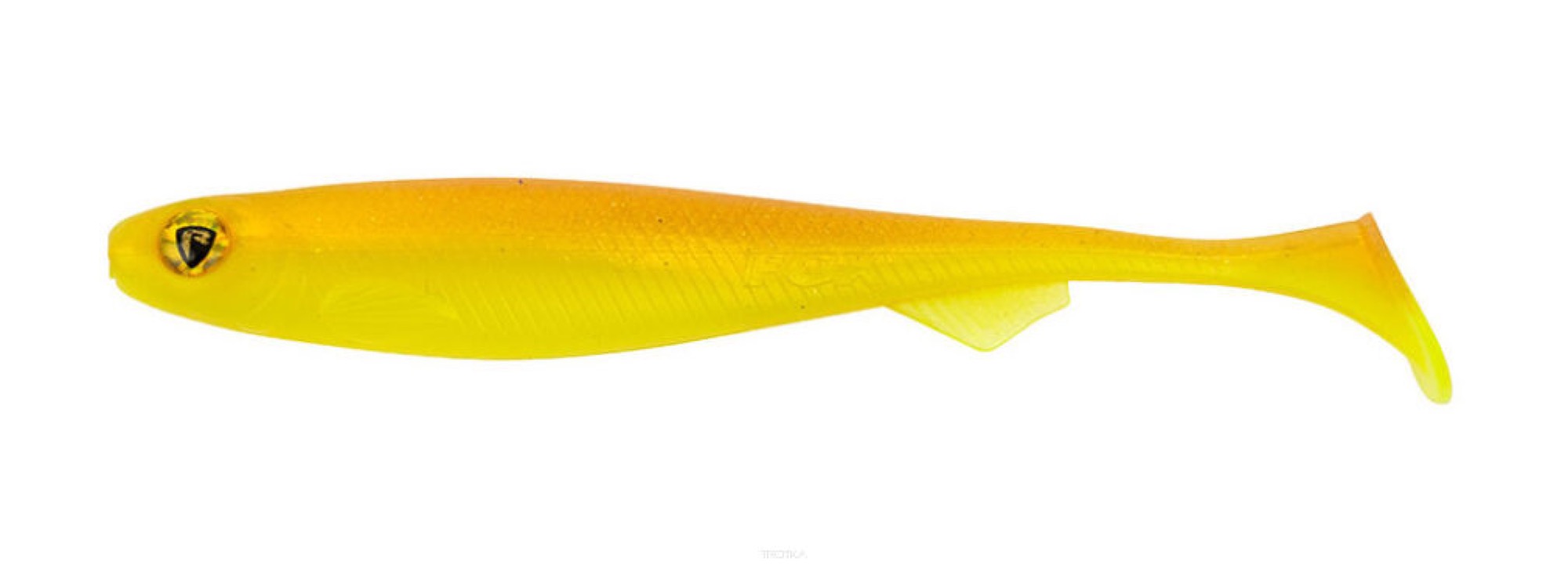 Fox Rage Slick 7Cm