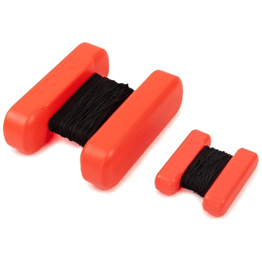 Fox Large H-Blocks 2X