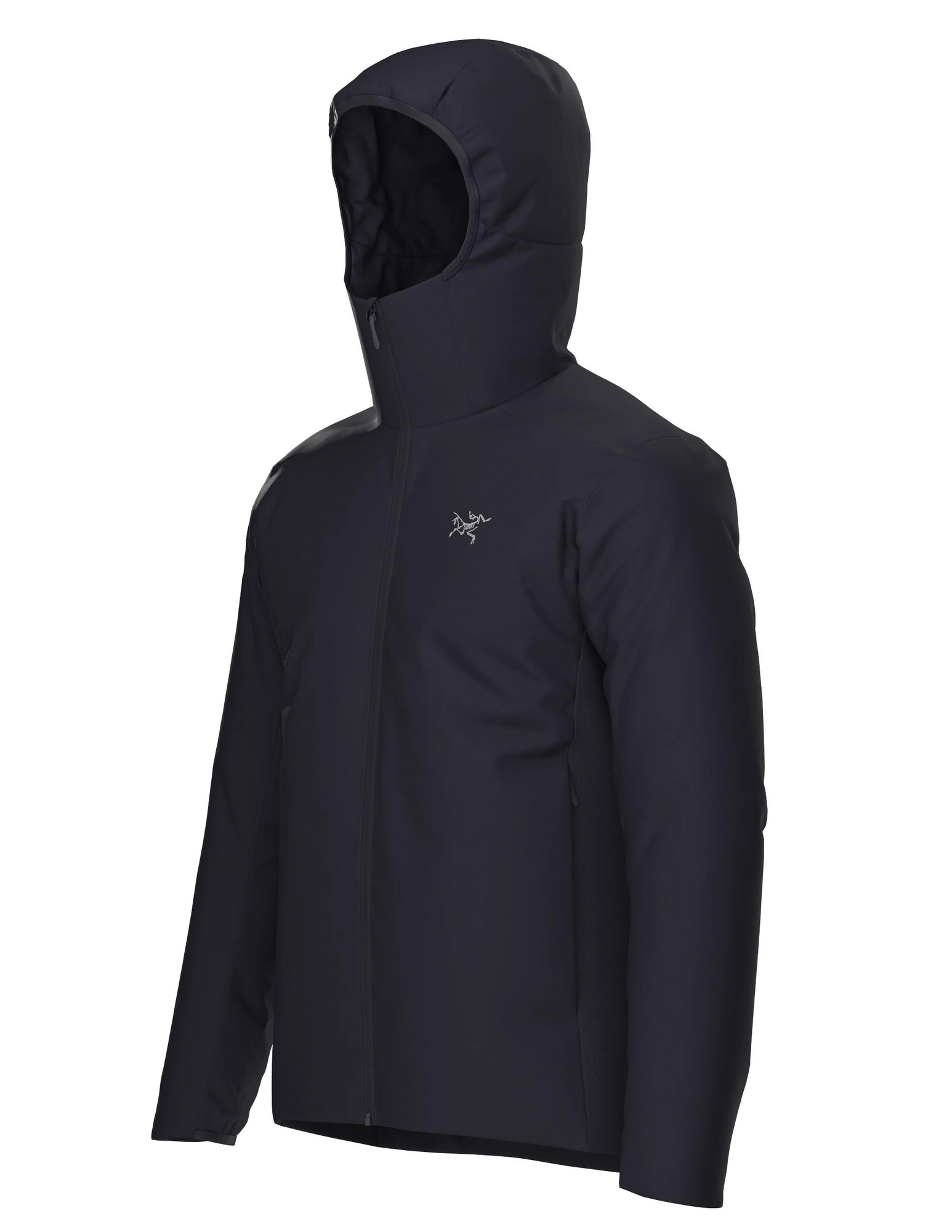 Arc'teryx Atom Hoody Heren 