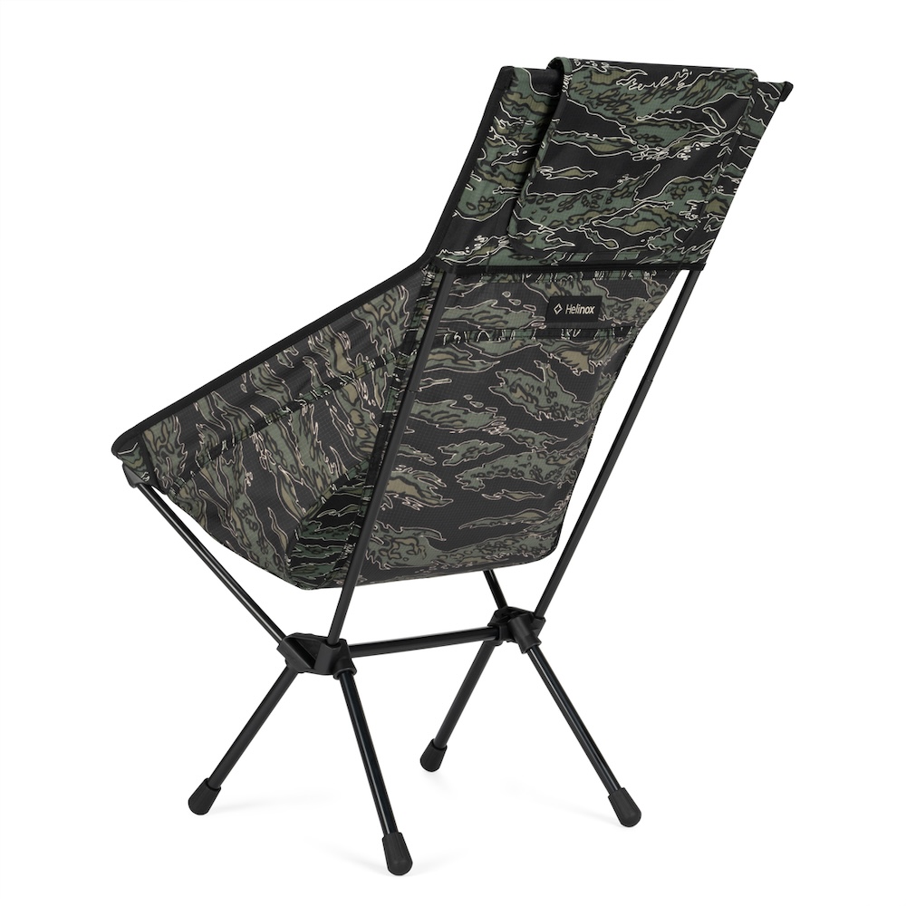 Helinox One Highback (Re)