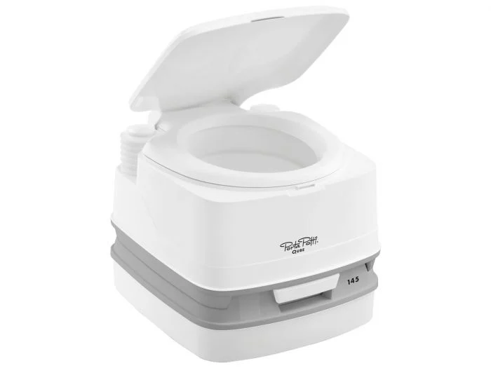 Thetford Porta Potti 145