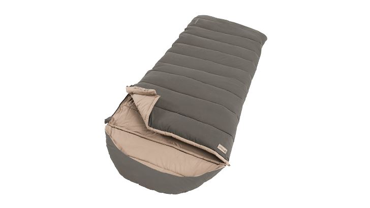 Outwell Sleeping Bag Constellation Compact