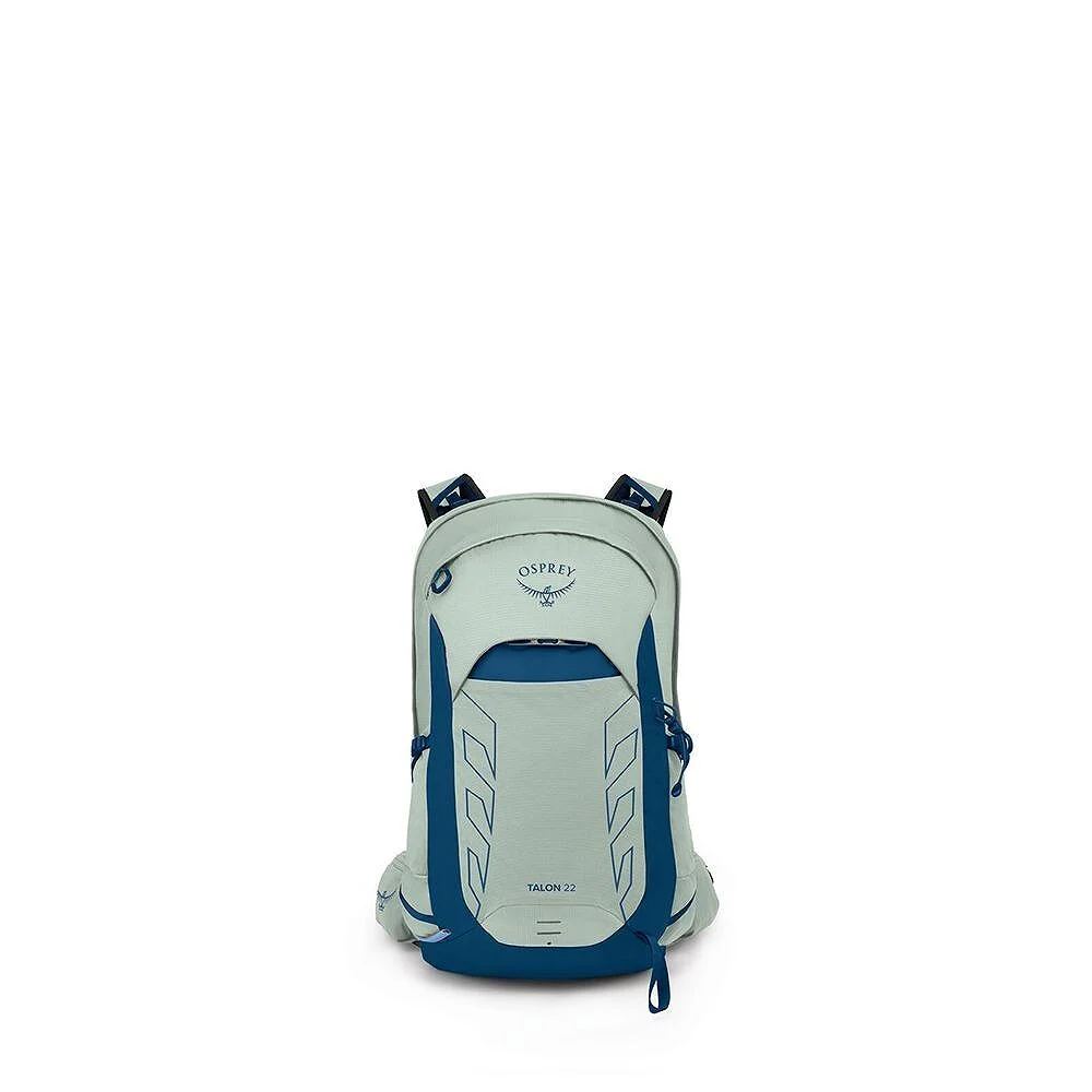 Osprey Talon 22 