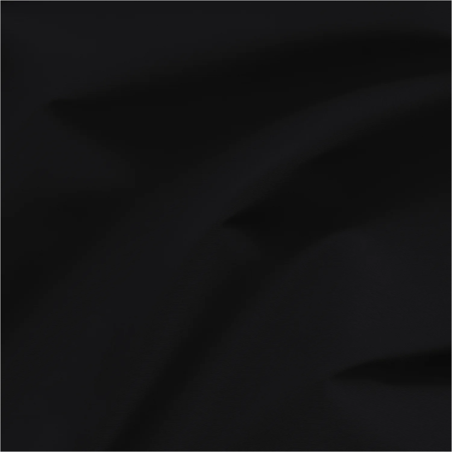 Jack Wolfskin Icecape 2L Down Ins Jacket Rds Heren Jack Wolfskin Icecape 2L Down Ins Jacket Rds Heren