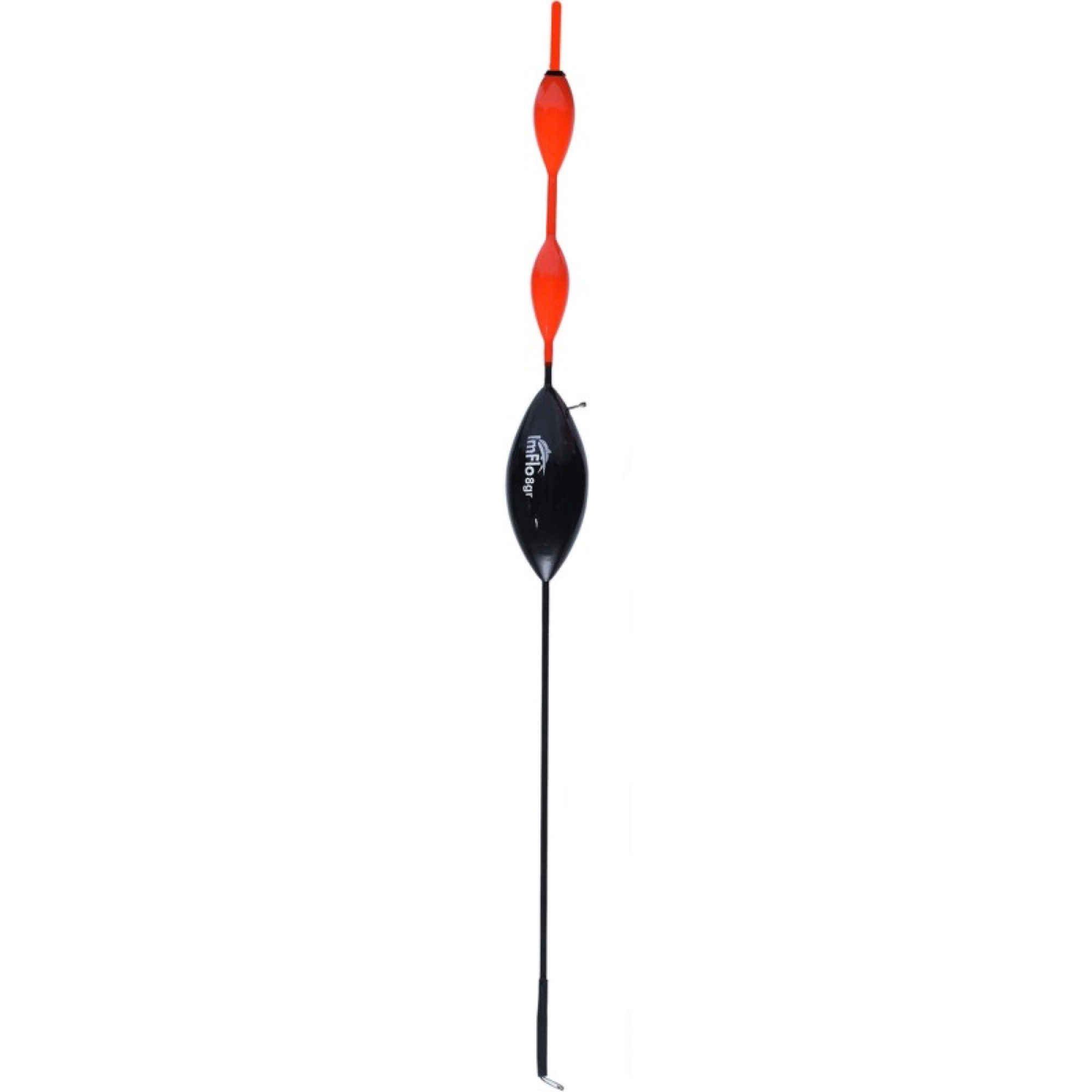 Imflo Floats Imflo Snoekbaars Dobber 8gr