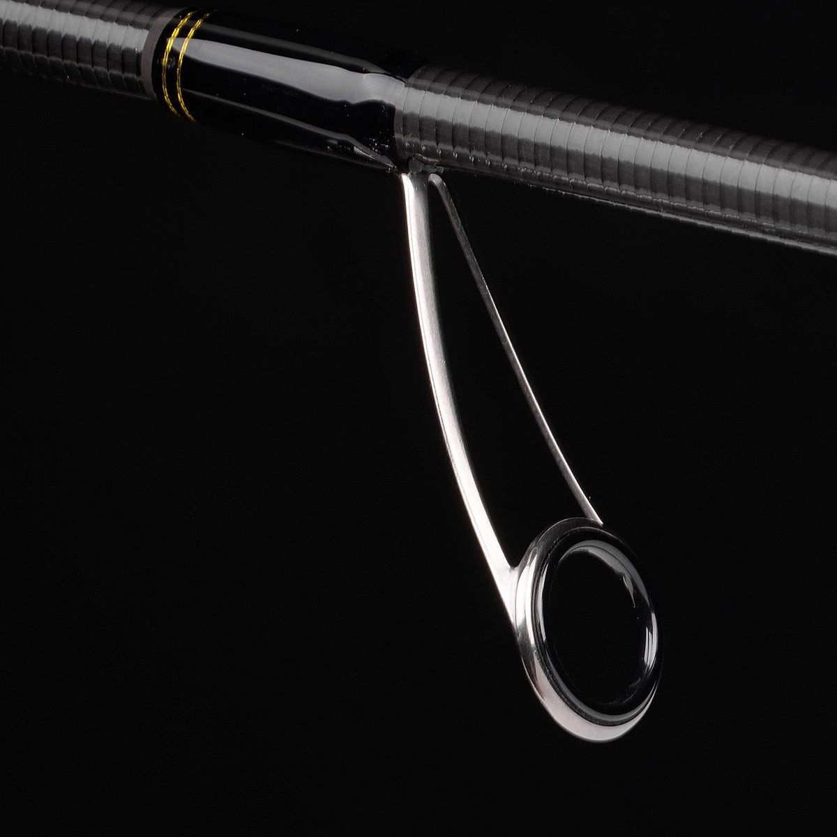 Spro Specter Finesse Spinning 215L 5-14G