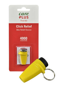 Careplus Click Relief