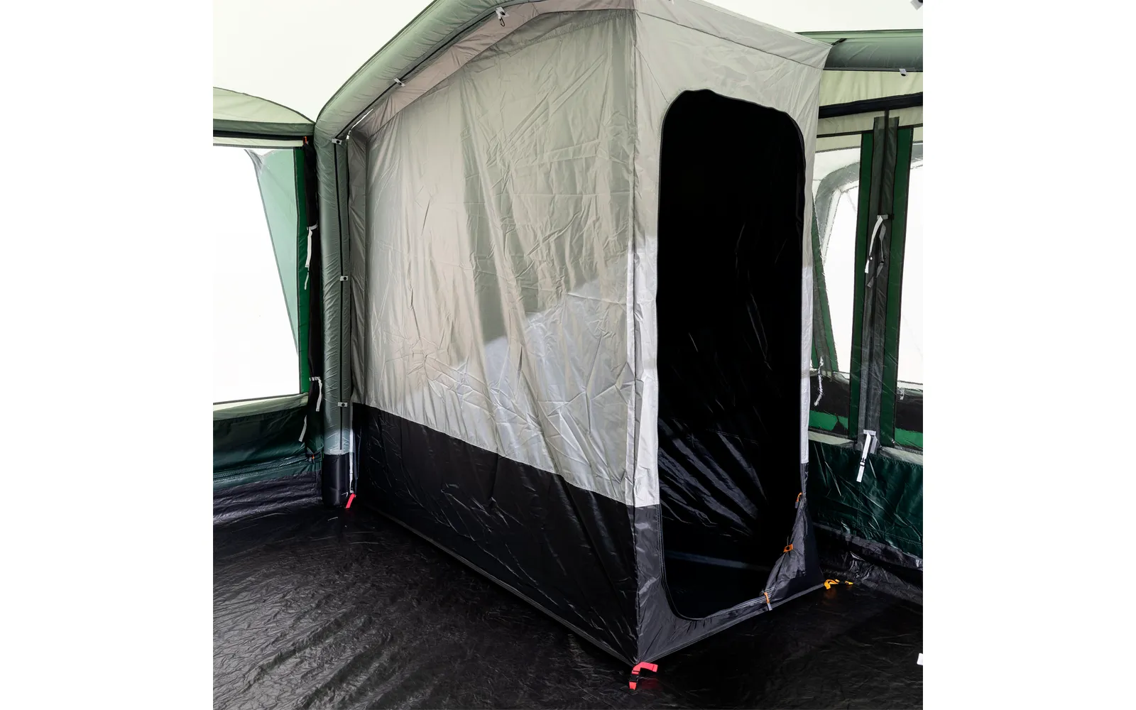 Dometic Ftx/Ascension 401 +1 Inner Tent