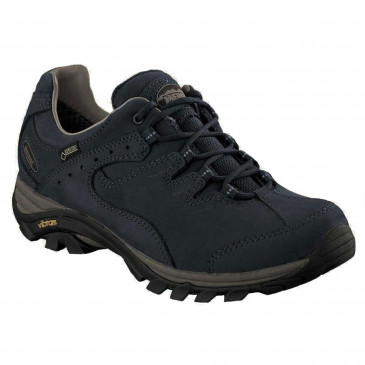 Meindl Caracas Gtx Dames